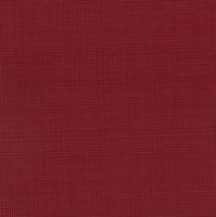 Koroseal Type II Wallcovering