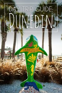 dunedin-fl-day-trip-guide