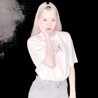 #yerin #psd #icons