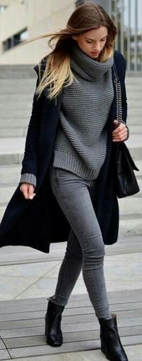 Find More at => http://feedproxy.google.com/~r/amazingoutfits/~3/oaWcbU_opnM/AmazingOutfits.page