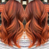 hair2