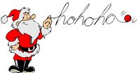 Christmas Cartoon Images #cartoonimagesofchristmas #christmascartoonimages #cartoonimagesofchristmastrees #merrychristmascartoonimages #christmascartoonimagesfree #christmascartoonimagesclipart
