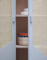 cupboard-doors