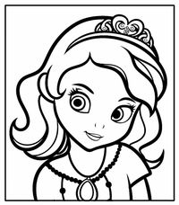 Princesinhas para colorir, #Desenho #desenhos #desenhosparacolorir #Desenhosparacolorireimprimir #Desenhosparacolorirgrátis #desenhosparaimprimir #desenhosparapintar #princesa #Princesas #Princesinhas #Princesinhasparacolorir, Desenhos para colorir