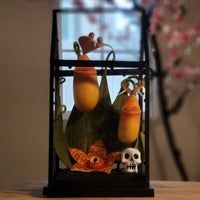 hyde and eek boutique | Mercari