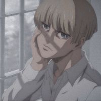 FOLLOW 𝑷𝒂𝒏𝒅𝒂𝑳𝒊𝒎 FOR MORE YELENA ICON