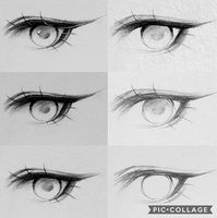 Manga Drawing Techniques
