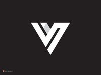 V by George Bokhua