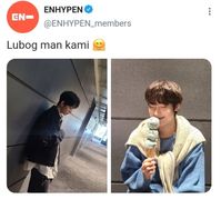 that's edited. #heesun