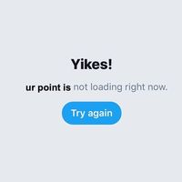 taehyung accidently taps on the wrong group chat - twitter au #fanfiction #Fanfiction #amreading #books #wattpad