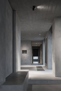 C Penthouse