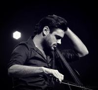 Stjepan Hauser
