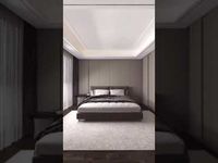 Interior design projects-Custom furniture & luxury furniture manufacture...