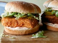 32 Tofu Recipes Even Picky Eaters Will Devour