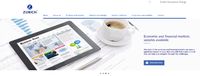 三星 Zurich Insurance Group | 假理事之債務分卽假理事之無限責任 (Caesar`s to Caesar`s)