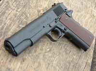 Having sore fingers from reloading your magazines? RAE Speedloader is your hero! For AUTHENTIC AMERICAN MADE magazine loaders, visit http://www.amazon.com/shops/raeind