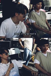 Vmin💜