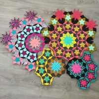 Wendy's quilts and more