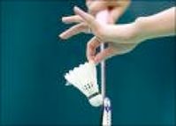 Grade 6 - badminton unit Students from upper elementary to college will benefit from this Games Approach for Badminton.