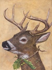 Vicki Sawyer - Available Originals