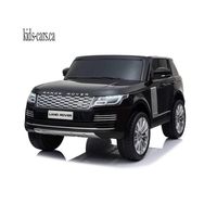 Kids Cars CA Kids Ride On Cars ! Kids-Cars.CA offers 24 volt ride on cars, kids car, cars for kids Canada, mini cars for kids, kids ride on cars! Dealer of RANGE ROVER HSE RIDE ON CAR 12V 2 SEATER KIDS CAR We Ship Canada & USA Wide Within 3-10 Days! Customers in the Greater Toronto Area qualify for 1-3 day(s) shipping.