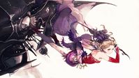 https://twitter.com/yayaoekaki/status/1554029687797559296?t=Ka_rumshQjnqhBJe-xDduA&s=19