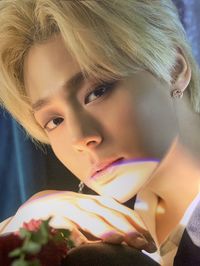 작토 on Twitter: "… "