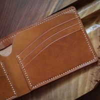 Bifold 4-21-17 - Imgur