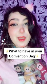 @madscientistlynn.cos on tiktok