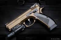 Having sore fingers from reloading your magazines? RAE Speedloader is your hero! For AUTHENTIC AMERICAN MADE magazine loaders, visit http://www.amazon.com/shops/raeind