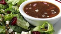 Our Favorite Balsamic Vinaigrette Recipe - Allrecipes.com