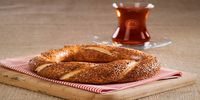 Simit Sarayı (Ortakentyahşi, Bodrum) için menü, fiyat, telefon, adres, ortam, çalışma saatleri, rezervasyon ve daha fazlası... #mugla #bodrum #ortakentyahsi #simitsarayi #firin