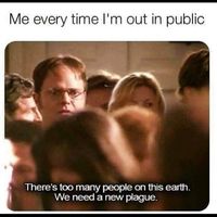 Why Dwight . . . #theoffice #theofficevideos #theofficetv #nbcoffice #nbc #theofficetvshow #tvshow #theofficevid #like #theofficevideo…