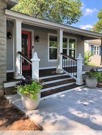 House Tour - Addicted 2 Decorating®