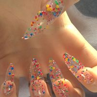 ✨Pinterest: foreveryoung578✨