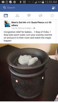 Vicks