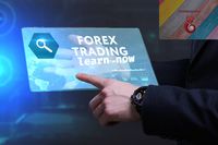 https://youtu.be/VzUuxIZh6gA Schooling with Forex Trading Forex Trading learn now Unfamiliar Exchange, Top Signals - Mobile App by Dmitry Kniga is licensed under CC-BY-NC-ND 4.0 otherwise called Forex has turned into the biggest fluid monetary market around the world. So it has no specific area, so as trades are made through electronic organization, getting along these lines the whole world engaged with it. #blockchain #forex #forextrading #homebusiness #onlinebusiness