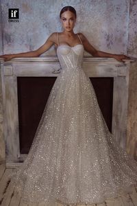 Style: 30550 Closure: Zipper Details: Pleats, Sparkly Fabric: Satin, Tulle Neckline: Sweetheart Silhouette: A-line