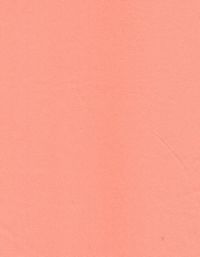 Fabric Selection Retail