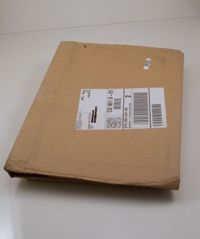 Packaging | Art Marketing and Business by Neil McKenzie Creatives and Business LLC
