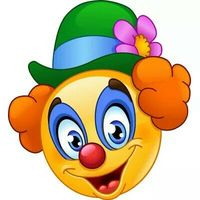 Clown