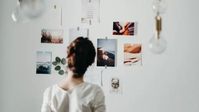 What Is a Vision Board and Why You Should Be Making Yours Right Now | by Nadia | Feb, 2023 | Medium