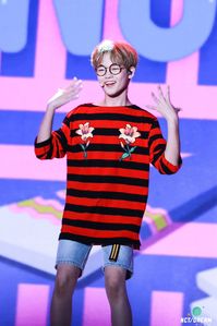 NCT (@SM_NCT) | Twitter