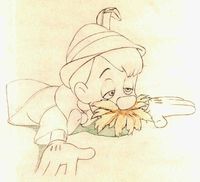 Milt Kahl