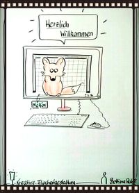 - Flipchart-training und Visualisierung