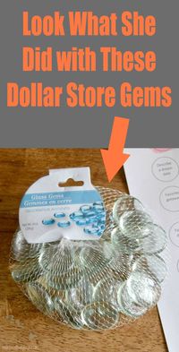 This would be a great tool for preteen discussion starters!