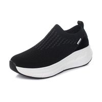 Buy Women's flying woven mesh shaker. Online Shopping Women Shoes, The Best Casual, Party, Sport, Travel Shoes & Bags. Discover unique designers fashion at pearlfeet.com.