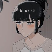 koi wa ameagari no you ni