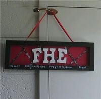 fhe