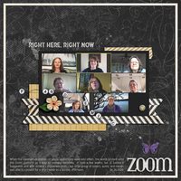 Zoom3